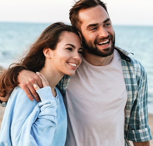 Chapel Hill Dental in Orléans | Dental Care in Orléans